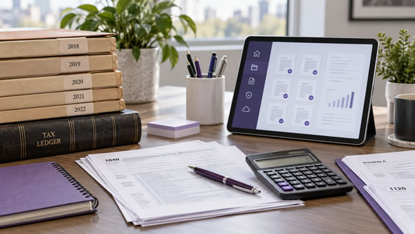 EZE Tax+ Tax, Consulting, & Small Business
