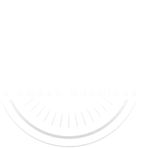 EZE Tax+ Tax, Consulting, & Small Business