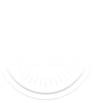 EZE Tax+